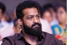 తండ్రి, అన్నయ్య.. జూనియర్ ఎన్టీఆర్ ఎమోషనల్!